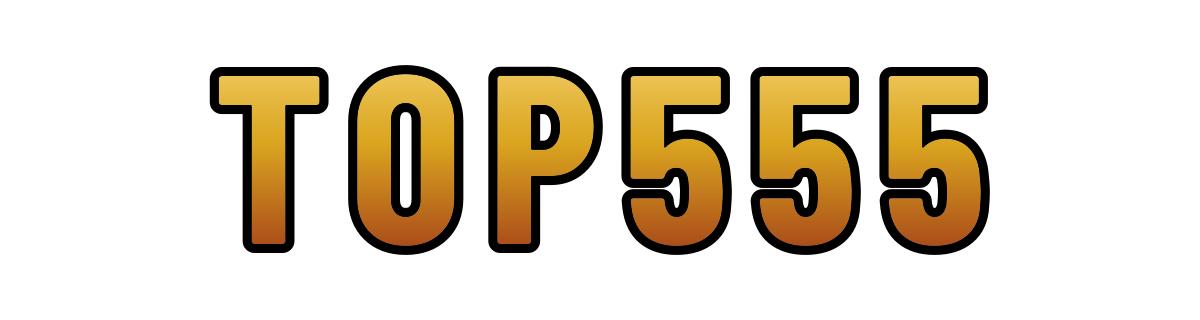 top555